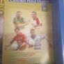 GAA Programmes Image 2