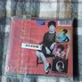 Timi Yuro - SOUL Image 2