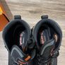 Safety Shoe Scruffs - Scarfell Image 4