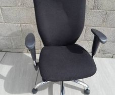 large office chair