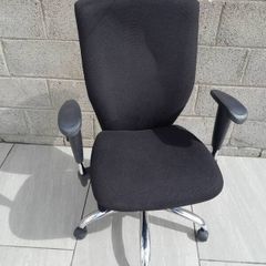 large office chair