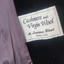 woman jacket Image 3