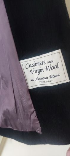 woman jacket