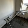 Office Desk L shaped Image 7