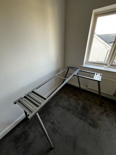 Office Desk L shaped
