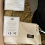 Ugg Boots 6.5uk Image 2