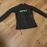Wetsuit Top Image 4
