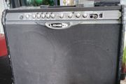 line 6 150w Amplifier