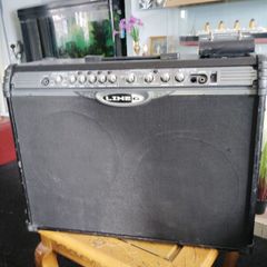 line 6 150w Amplifier
