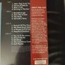Isaac Hayes Truck Turner 2lp Image 3