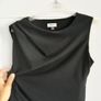 DKNY stylish dress Image 3