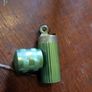 Lighter Image 2