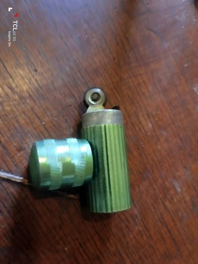 Lighter