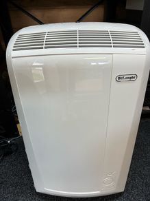 DeLonghi Air Conditioning Unit