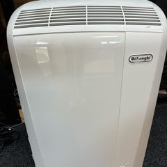 DeLonghi Air Conditioning Unit