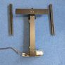 Sabaj Motorised TV Lift Image 2