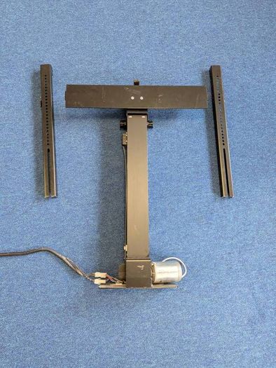 Sabaj Motorised TV Lift