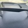mens ray ban sunglasses polarised Image 2