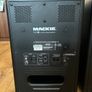 Mackie MR8 Studio Monitors (Pair) Image 6
