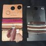 2 Euro Each Picture Or All x14 Items For Only 10 Euro!! - Brand New Hair, Beauty & Make Up Items Image 2