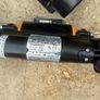 Shower/booster/water/Stuart/Turner/pump. Image 4