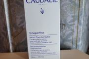 Caudalie Vinoperfect Brightening Dark Spot Serum 30ml