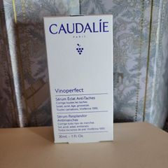 Caudalie Vinoperfect Brightening Dark Spot Serum 30ml