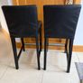 Bar Stools High stools Image 3