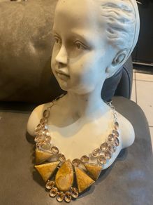 jewellery