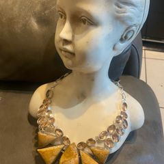 jewellery