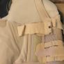 thoraco-lumbar corset Image 10