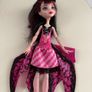 dolls L.O.L. Surprise!  O.M.G, Barbie, Monster High, Cave Club,  Enchantimals Image 9
