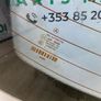 Mercedes E class E350 Rear Back Glass Window Windscreen Windshield Image 2