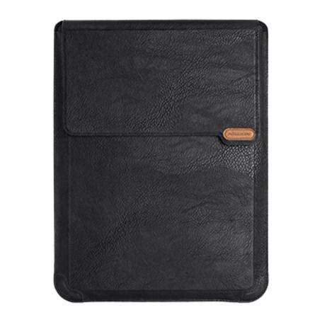 Versatile Laptop Sleeve Water Ripple
