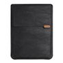 Versatile Laptop Sleeve Water Ripple Image 2