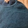 Cashmere Jumper Image 2