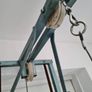 Lat Machine Image 5