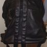 rucksack Image 8