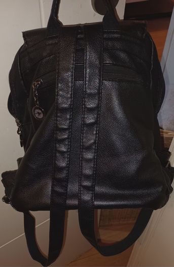 rucksack