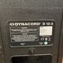 dynacord d12-3 Image 2