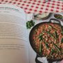 Jamie Oliver Veg vegetarian cookbook Image 3