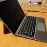 Dell Latitude 7210 2in1 i5-10310U 16GB 512SSD W11 Stylus Pen Image 6