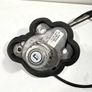 Bmw 7 Series F01 730d 2010 Rear Bootlid Emergency Release Handle 7583661 A1l1b626g Image 2