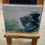 Ian Brown - Unfinished Monkey Business - CD Image 2