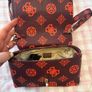 Guess bag Image 2