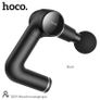 muscle deep tissue 90 degree rotating massage gun Image 7