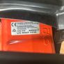 ECHO CS-3510ES Petrol Chainsaw - Fully Serviced Image 7