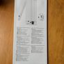 New Cricut Portable Trimmer | 33cm (13") | Perfect Companion for Cricut Cutting Machines Image 3