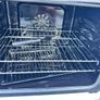 NordMende Electric Cooker Double Oven Fully Working Image 4