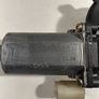 BMW 3 E46 engine power window motor front left 676283620630 a3l2b49g Image 2